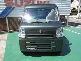 ☆当店の届出済未使用車は安心のメーカー保証付での販売が可能です☆万が一不具合があった場合でもメーカー保証対象内であれば全国のディーラーで対応できる保証内容となっておりますのでご安心して頂けます☆