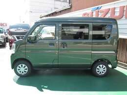 ☆当店の届出済未使用車は全車正規ディーラーからの直接仕入れのため、キズ、ヘコミ、修復歴は一切ありません☆車両状態につきましてはご満足・ご安心して頂けます☆