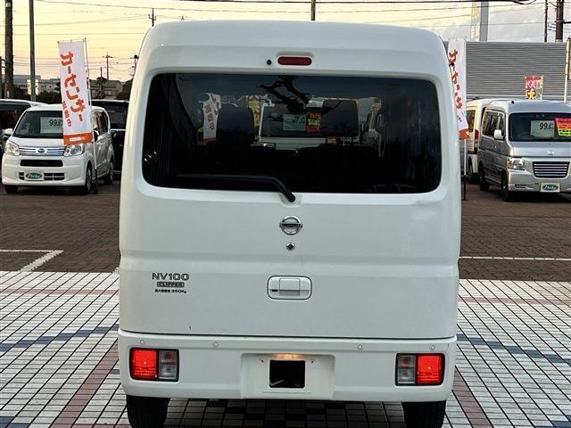 ☆当社の全車試乗チェック出来る様になっていますので、是非ご来店頂ければと思います！！心よりご来店お待ちしております☆