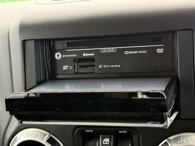 せっかく見つけたお気に入りの1台を遠いからとあきらめてほしくない！遠方でも陸送納車承れます。