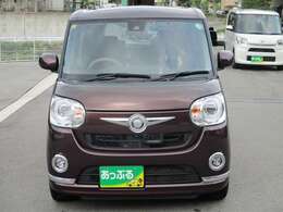 （株）あっぷる関西は兵庫県内で現在6店舗を展開しております！保証も最長5年までございますのでお客様に安心安全のカーライフを提供致します（＾＾♪