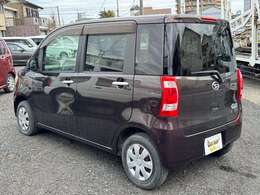 在庫確認などに関しては、お気軽にお問い合わせください。