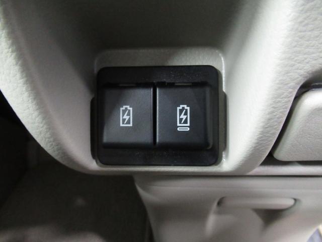 納車後も気持ちよくお乗り頂けます！！