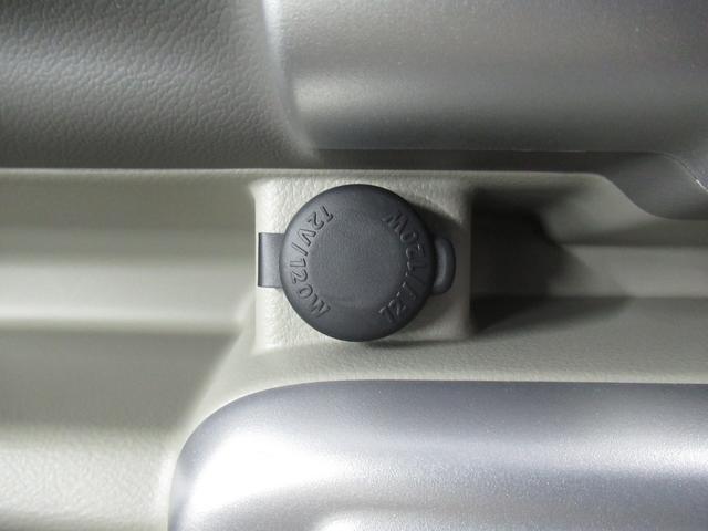安心した車選びをサポート致しますのでお気軽にご相談下さい（＾o＾）
