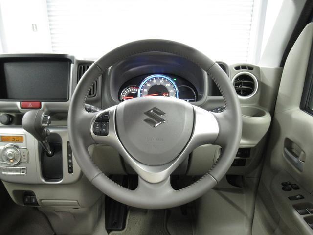 ハンドルの状態が悪いと運転に集中できませんよね。こちらの車、お気軽にお問い合わせください。