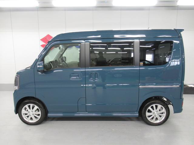 まずはご連絡ください。お車の詳しい内容をお伝えさせていただきます。