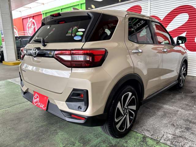 些細なことでも結構です。お車について気になることがございましたらお気軽にお問合せ下さい！たくさんのお問合せをお待ちしております♪