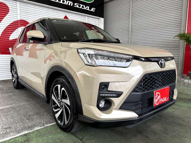 【頭金0円・最長84回まで】オートローンも各種取り扱っております！頭金0円の最長84回まで♪ローンシュミレーションや仮審査もメールやお電話だけでも可能ですのでお気軽にご相談下さい♪