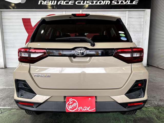 ☆アップルEGSライト保証1年間付！☆エンジンやミッションの重要機関24部位の保証となります！☆さらにライト保証に加え、エアコン・ウインドウなど96部位スタンダードプランなどもございます！