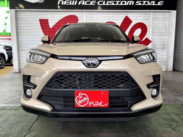 厳選された在庫車ですので展示期間に限りがあります。また、早期に売約となっている場合もございますので、まずはお電話・メールにて在庫をお問い合わせ下さい！