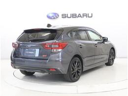 ■点検整備及びアイサイト診断実施後ご納車させて頂きます。全車、全国のSUBARUディーラーで受けられる「SUBARUあんしん保証」付