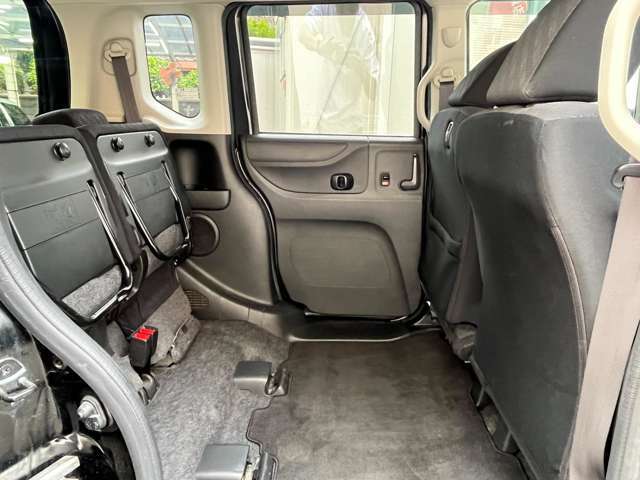 お車の機能や安全装備に関して気になる方は、ぜひ一度ご来店ください！その場でスタッフがご説明可能です！