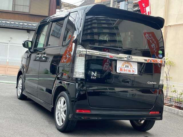 他にも多数の在庫をご用意しております！お気軽にお問い合わせ下さい♪