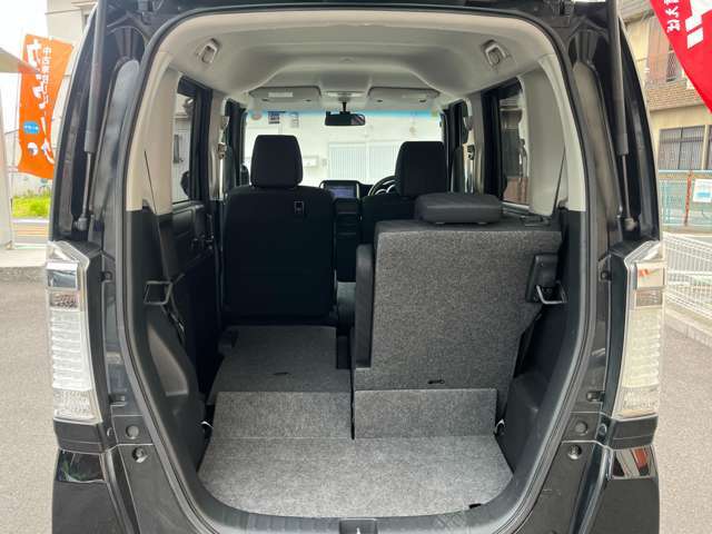 お車のより詳しい状態、お見積り等はお気軽にご相談ください。072-983-5198まで♪