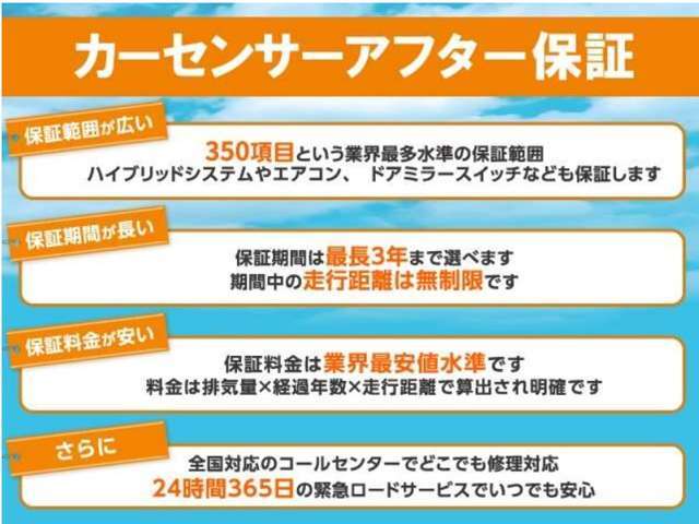 当店は、全国に販売遠方納車も可能です！ご心配やご不明点などございましたら、お気軽にご相談ください！