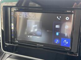 ガリバー川内店が販売するクルマは、徹底的な検査を行っています。 クルマに詳しくない方でも判りやすいように外装状態はランクで表記しています。