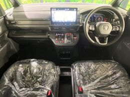 グループ総在庫数約30，000台！！全国の系列店からメーカー・車種問わずご紹介出来るので、あなたにピッタリのお車が見つかるはずです♪まずはお問い合わせ下さい☆