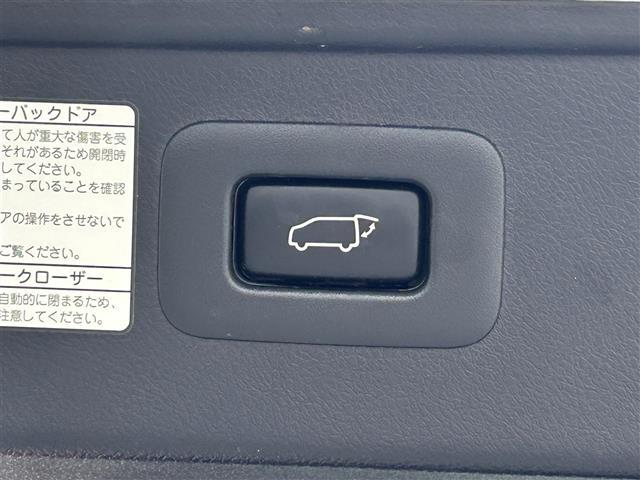 【自宅からお車ご購入！】車の選び方のご相談、購入手続き、ローンのご契約まで、ご自宅にいながらオンラインで完結できます！　詳しくはお電話にてお気軽にご相談ください！