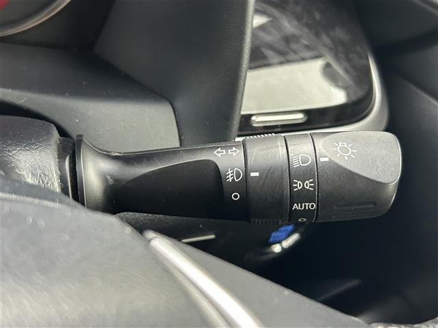 【運転席操作部】快適なドライブを楽しむための機能が装備されています！運転席から触れるので、使いやすいです！除菌プランいれていただくと、さらに清潔で安心していただけます！