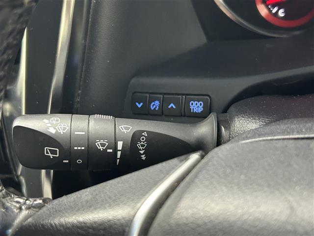 【運転席操作部】快適なドライブを楽しむための機能が装備されています！運転席から触れるので、使いやすいです！除菌プランいれていただくと、さらに清潔で安心していただけます！