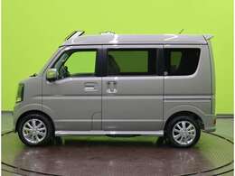 ★気になったらすぐにお問合せ下さい！！【人気車両】の為、お問合せや御来店が殺到する場合がます！お早めのご検討宜しくお願い致します！