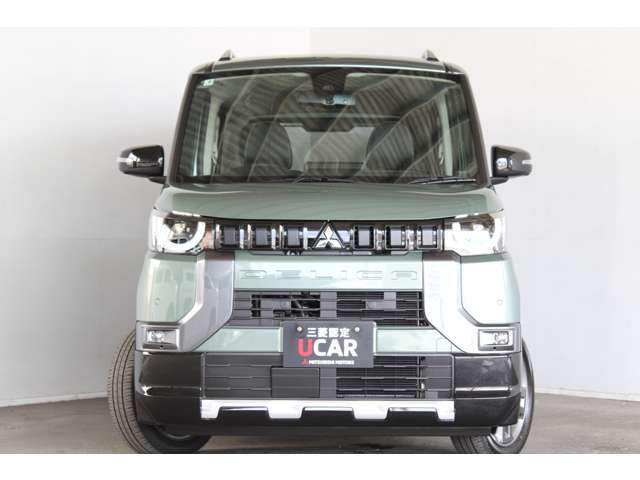 この度は当店のお車をご覧になっていただき、誠にありがとうございます。じっくり現車確認して頂けるよう、ご準備を致します！