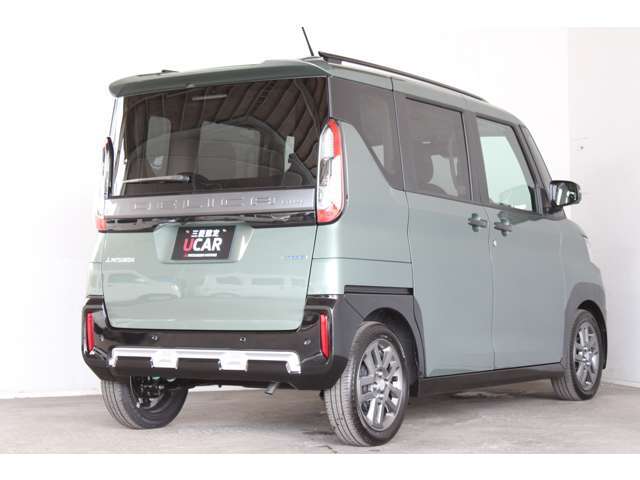 クルマも日本全国で探すのが普通になってきました。遠方でご来店が難しいお客様のために、お電話やメールでも受付けをいたします♪