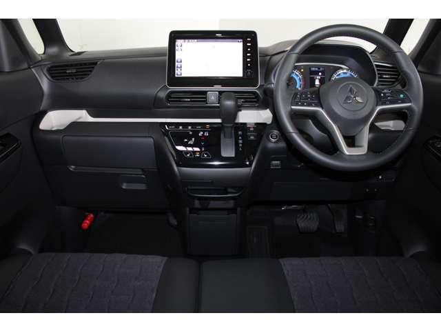 西日本三菱は、愛知・岐阜・大阪・岡山・鳥取・島根・愛媛の1府6県で展開しておりアフターはしっかりサポートします★保証修理は全国三菱ディーラーが窓口なので安心です♪