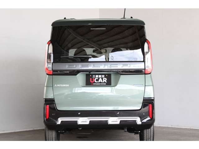 写真に写らない軽微なキズや汚れなどもしっかりとご説明させて頂きます。ご希望のお客様には個別に写真の添付なども対応致しますので、ご不明な点はお気軽にご相談ください！