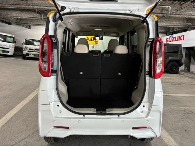 商品化工場もできたので今まで以上にキレイなお車をお客様にご提供できます♪