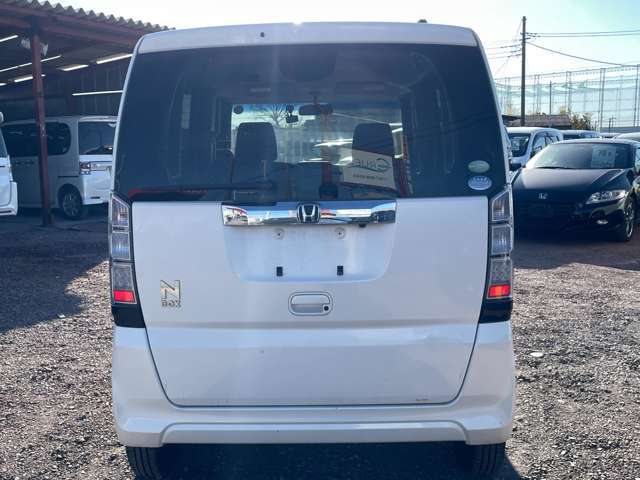 見に来れない距離のお客様も一度ご連絡ください！スタッフが車両状態などお伝えさせて頂きます！感じ方に個人差がありますが、お写真など可能な限りお伝えさせていただきます！各種オプションもご用意できます！