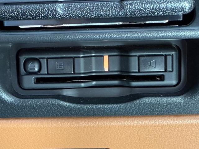 車選びにはお悩みがつきものです！具体的な購入までは検討していないけど車は気になるというお客様も大歓迎です！是非中古車購入の第一歩のお手伝いをさせてください！