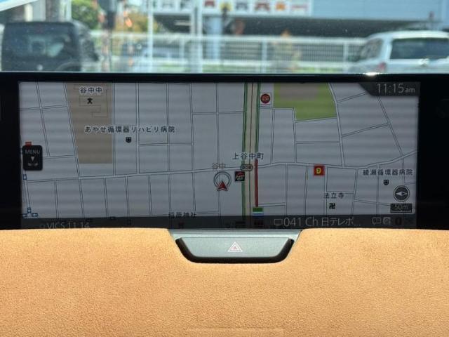 WECARSの店舗にはキッズコーナーがございます！お子様連れのお客様もごゆっくり車選びをお楽しみいただける空間です！
