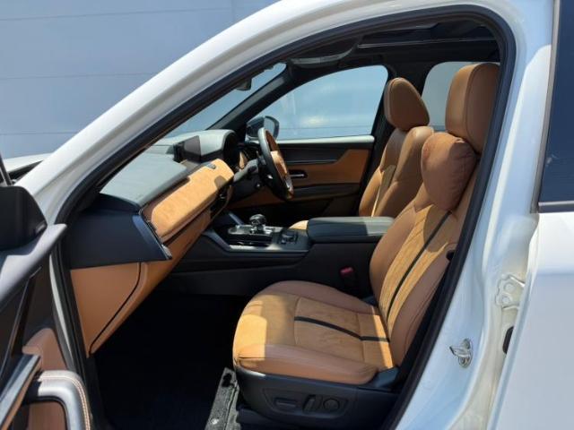 ネットで車を見ていてもイメージが湧かない・・・色々な会社や車がありすぎて何が良いのか分からない・・・そうお考えのお客様！ご相談のみでもOKです！WECARSでは中古車購入の基本をお伝えします！