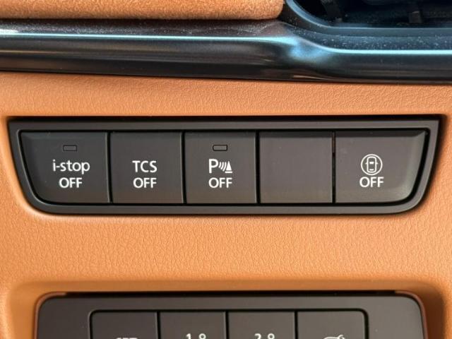 ご購入後の車検やメンテナンスもWECARSにお任せください！自社で整備から修理まで行っておりますので、ご納車後のアフターフォローもお任せください！