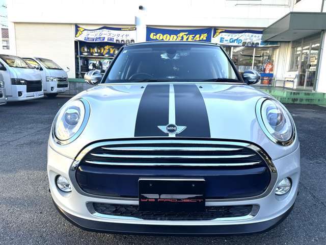 お気軽にお問い合わせ、ご連絡ください