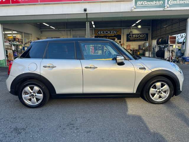 業販も承らせて頂きます