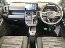 【店舗直通番号：0775-69-4906】詳細見積り・他府県登録納車費用・車両状態確認・追加画像をご希望の場合は店舗直通番号へのお問合せをお願い申し上げます。