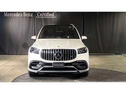 安心と信頼の正規認定中古車を是非！！