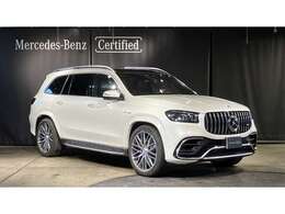 メルセデス・ベンツが目指す新しいショールームの形、「MAR2020」コンセプトが認定中古車店舗初上陸！車輌詳細等お気軽にお問い合わせ下さい！お問い合わせ電話番号：03-6304-3033まで！