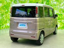 全国に店舗を展開しているのでどこでもお取り寄せが可能です！この車が気になるけど遠方だから・・・と諦める必要はありません！※別途陸送費が必要です。