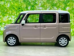 WECARSの在庫ページをご覧いただき誠にありがとうございます！WECARSは「お客様第一」をモットーにお客様のカーライフを全力でサポートいたします！