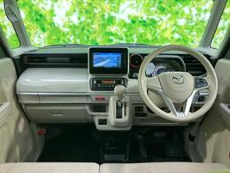 「この車の写真をもっと見たい」「状態が気になる」「この装備はついている？」どんな小さな疑問でもお気軽にお問い合わせください！