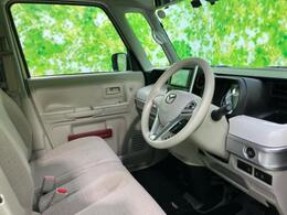 WECARSではほぼ毎日新しい在庫車両を入荷しております！お客様のこだわりを叶える1台がきっとWECARSにあるはずです！