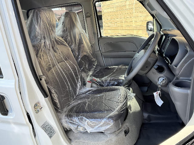 ホームページもご覧ください♪「BCN 中古車」で検索！