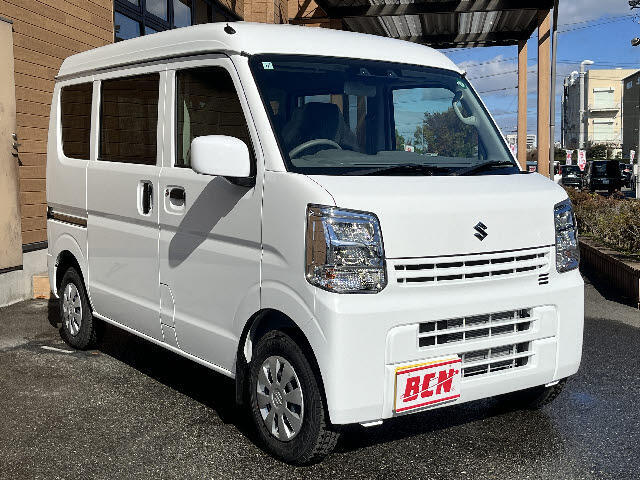 BCN郡山店です！当店のお車をご覧いただき、ありがとうございます！