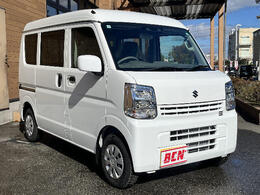 BCN郡山店です！当店のお車をご覧いただき、ありがとうございます！