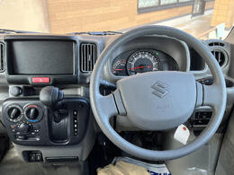 ☆掲載車輌の他にも多数取り揃えております！車種・色・年式・グレード等、是非ご希望をお聞かせ下さい！！