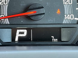 在庫車の全車に専門業者のルームクリーニング施工済！