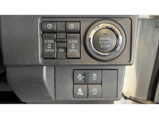 そのため中古車の販売に関しては当社営業エリアとその近隣のお客様とさせていただきます。ご了承ください。